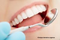 Smile Care Dental Clinic image 2